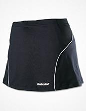 Babolat SKORT CLUB Blått