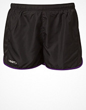 Craft ACTIVE RUN Lila