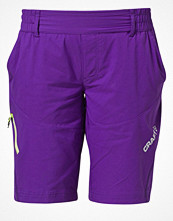 Craft AB HYBRID Lila