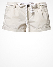 Brunotti GAIUS Beige