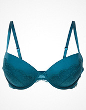 Calvin Klein Underwear Bygel-bh Turkos