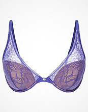 Calvin Klein Underwear NAKED GLAMOUR Lila