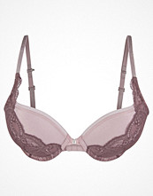 Calvin Klein Underwear NAKED GLAMOUR Ljusrosa
