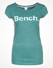 Bench DACRE Blått