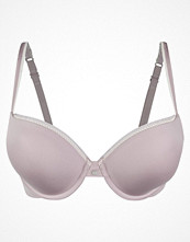 Calvin Klein Underwear Naked Glamour Ljusrosa