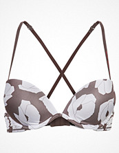 Calvin Klein Underwear Push up-bh Brunt