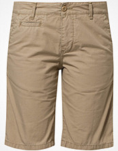 Carhartt Shorts Beige