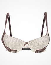 Calvin Klein Underwear CAKEWALK Beige