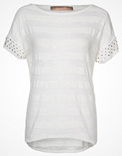 Culture T-shirt Vitt
