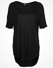 DKNY T-shirt Svart