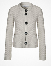 Dagmar FORTUNA Beige