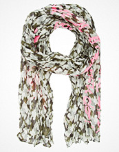 Codello Halsduk Ljusrosa