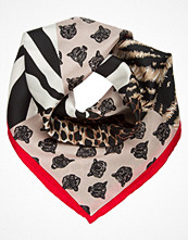 Codello Scarf Svart