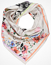 Codello BELIEVE Beige