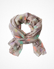 Codello Halsduk Beige