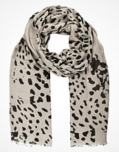 Codello Halsduk Beige