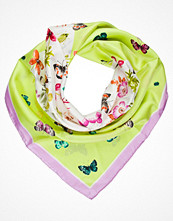 Codello Scarf Grönt