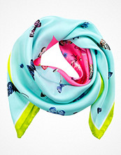 Codello Scarf Turkos
