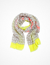 Codello Halsduk Beige