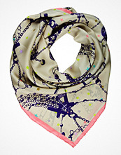 Codello Scarf Beige