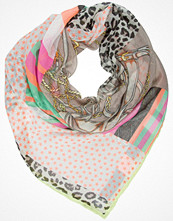 Codello Scarf flerfärgad
