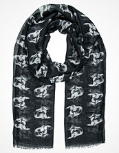 Codello RAINBOW ROCKERS Svart