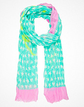 Codello RAINBOW ROCKERS Turkos