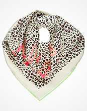 Codello Scarf Beige