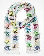 Codello RAINBOW ROCKERS Vitt