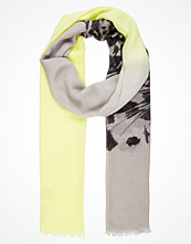 Codello Halsduk Beige