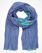 Codello Halsduk Lila
