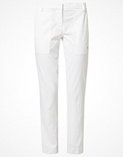 Puma Golf Tygbyxor Vitt