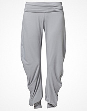 Reebok Tygbyxor Grått