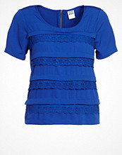 Vero Moda PAYTEN Blått