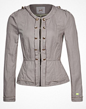 Gaudi Blazer Grått