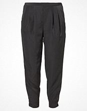 Vero Moda NARLA Grått