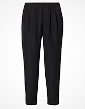 Vero Moda NARLA Svart