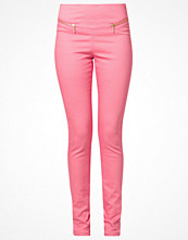 Vero Moda GELLER Ljusrosa
