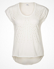 Vero Moda Very ANYA Vitt