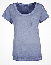 True Religion T-shirt Blått