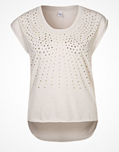 Vero Moda Very ANYA Beige