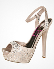 Lipsy SUMPTUOUS Beige