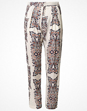 InWear MARRCALA Vitt