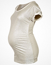 Mama Licious ELLICE Guld