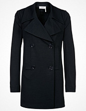 Sonia by Sonia Rykiel Kappa / rock Svart