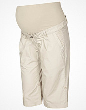 Mama Licious KATE Beige