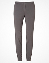 Halston Heritage Tygbyxor Grått