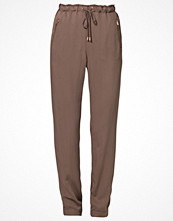 Vero Moda LIBINA Brunt