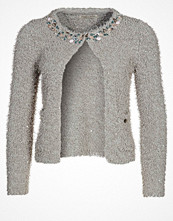 Giorgia & Johns Kofta Beige