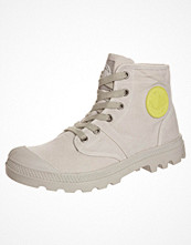 Palladium PAMPA HI Vitt